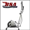 BSA Magnetic Elliptical - Rio Imperial - Click here to View more details about this Product